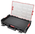 Qbrick System Láda QBRICK® System ONE Organizer XL, habszivacs betét (STP01239871)
