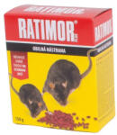Ratimor Bromadiolone Rágcsálók Ellen, 150 g, Granulátum (STP01090054)