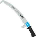 AQUACRAFT Pilot Aquacraft 320075 3D, Al, 150-300 cm, Teleszkópos (STP01226153)