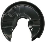 Blic 6508-03-0028878K Féktárcsa védőlemez Fröccsenésvédő