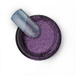 BrillBird - THERMO DIAMOND GLITTER - 1@ UTOLSÓ DARABOK!