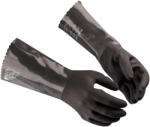 Guide Gloves Glove 9403 (223590505)