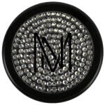 MarilyNails - GALAXY STRASSZKŐ - CLEAR SS3