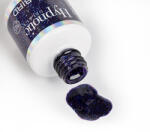 BrillBird - Hypnotic Gel&Lac - HEMA FREE - 245 - 8ml