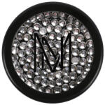 MarilyNails - GALAXY STRASSZKŐ - CLEAR SS8