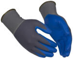 Guide Gloves 654 Vékony Nitril Kesztyű (223546727)