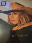BMG 2LP Lainey Wilson: Whirwind