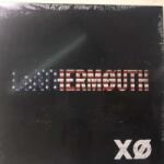 Epitaph LP Leathermouth: XØ