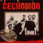 Venkow Records CD Čechomor: Čechomor