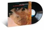 Blue Note LP Lou Donaldson: Alligator Bogaloo