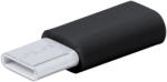  Micro USB Type C adapter (78186410)