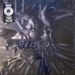 Cleopatra LP Danzig: Danzig 5: Blackacidevil LTD