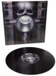 BMG LP Emerson, Lake & Palmer: Brain Salad Surgery