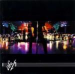 Vertigo 2CD Metallica: S&M
