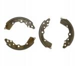 ABE fékpofák, Kia Picanto 1.0 1.2-hez, hátsó, 180mm