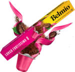 Belmio Lungo Fortissimo kávékapszula, 10 db/dobozos kiszerelésben