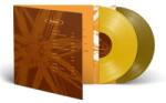 London Records 2LP Orbital: Orbital 2 (the Brown Album)