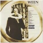 Rounder Records CD Ween: The Pod
