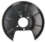 Blic 6508-03-2556877K Fröccsenő féktárcsavédő