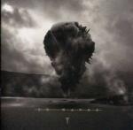 Roadrunner Records CD Trivium: In Waves