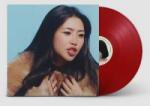 Virgin LP beabadoobee: This Is How Tomorrow Moves