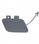 Blic 5513-00-0026927P Lökhárító alkatrészek