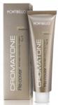 Montibello Cromatone Recover 8.16 Hajfesték 60 g (8429525411504)