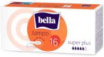 bella Tampo Super Plus tampon 16 db - matopat24