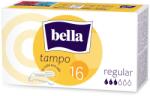 bella Tampo Regular tampon 16 db