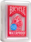 The United States Playing Card Company vízálló kártya, 1 csomag