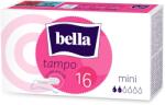 bella Tampo Mini tampon 16 db - matopat24