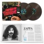 Zappa Records 2LP Frank Zappa: One Size Fits All (50th Anniversary Edition)