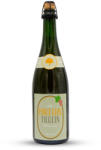 Tilquin Oude Pinot Gris Tilquin à l'Ancienne | Tilquin| 0, 75L - 8, 4%