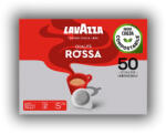 LAVAZZA Qualita Rossa ESE Pod kávépárna 50 db