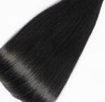  1 Fekete keratin véggel / 2. osztályú / (766580)