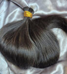  1B Étcsoki keratin végre / 2. osztályú haj/ (756087)