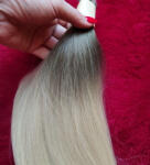  6.0/60 Ombre keratin véggel / 2. osztályú/ (626890)