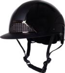 QHP Miami Polovisier kobak, fekete - 57-59