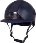 QHP Ohio Polovisier kobak, navy - 55-57