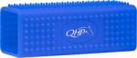 QHP Multifunkciós kefe - kobaltkék