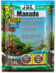 JBL Manado akváriumi talaj 3L [6] (JBL67022)