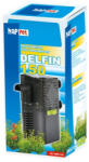 Happet Delfin 150 belső szűrő 40L 170L/H 3, 2W (HPF101)