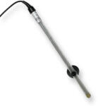 AQUAEL fix fűtő 60W (AEAQS060)