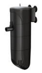 RESUN akváriumi szűrő CS-1500 25W 1500L/H (RSCS1500)