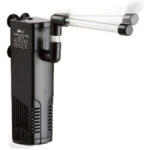 RESUN akváriumi szűrő Magi 200 200L/H (RSMAGI0200)