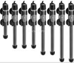 AQUAEL Platinium automata fűtő 200W (AE121219)