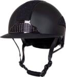 QHP Ohio Polovisier kobak, fekete - 57-59