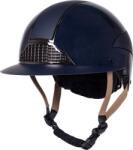 QHP Miami Polovisier kobak, navy - 57-59