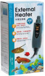 Ista külső akváriumi fűtő 300W I-H615 (ITIH615)