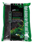 Ista talaj vízinövényeknek és garnéláknak M 4-6mm 2L 6, 5pH (12) (ITI0282)